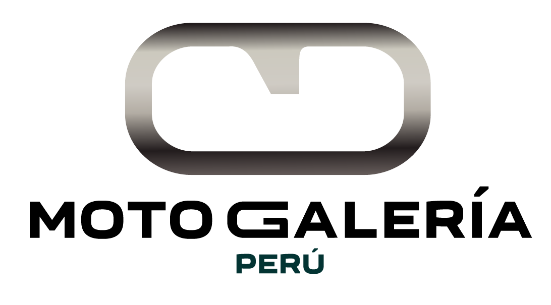 Moto Galería Perú