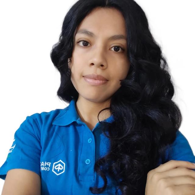 Marisol Bobadilla