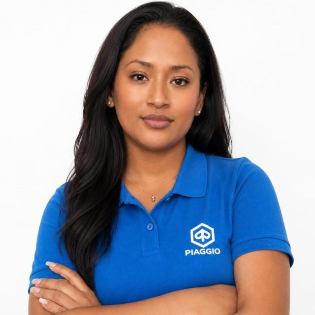 Maritza Veliz